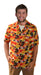 BlouseHawaiianSunsetmt48_50__1