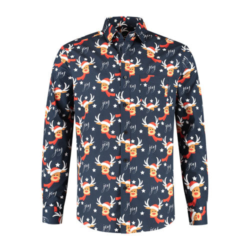 BlouseKerstRendierJoymtL__1