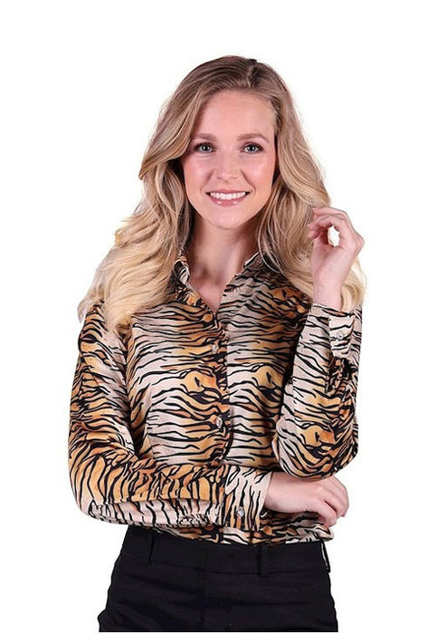 BlousedametijgermtXL__1