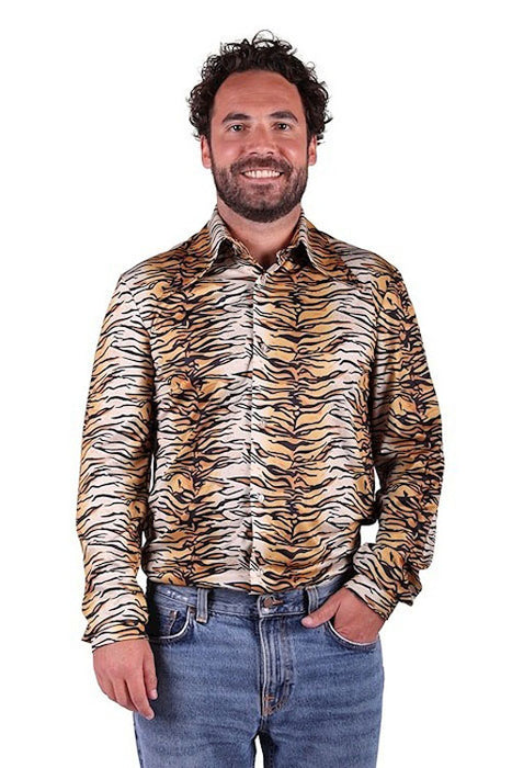 BlouseheertijgermtXXL__1