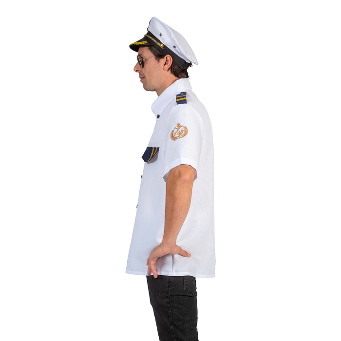 Blousekapiteinmt52_54__2