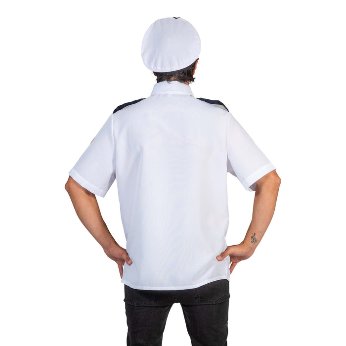 Blousekapiteinmt52_54__3