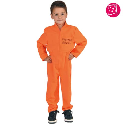 Boeforanjeoverallmt152__1