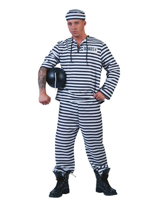 Boefzwart-witmt60_62__1