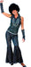 BoogieNightBlack(inclhandschoenen)mt40_42__1