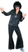 BoogieNightshirtBlackmt52_54__1