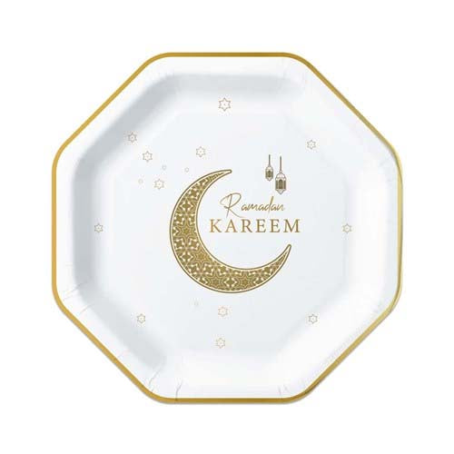 BordenRamadanKareem(23cm8st)__1
