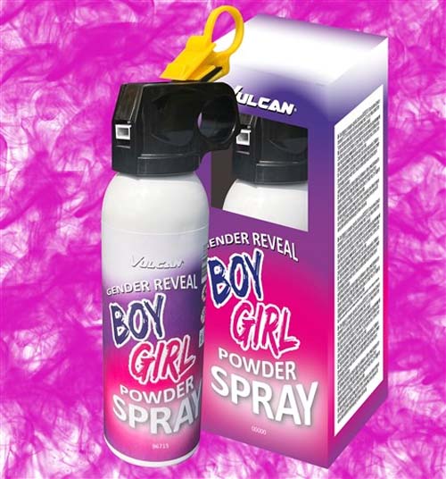 BrandblusserGenderRevealpoederroze__1