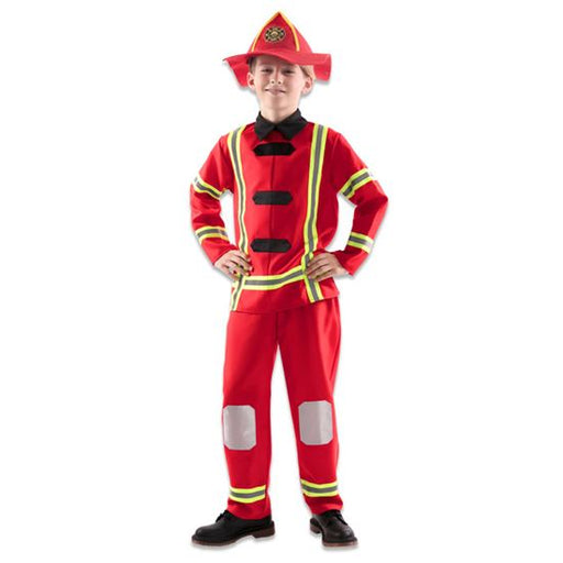 Brandweerman(92-104cm)__1
