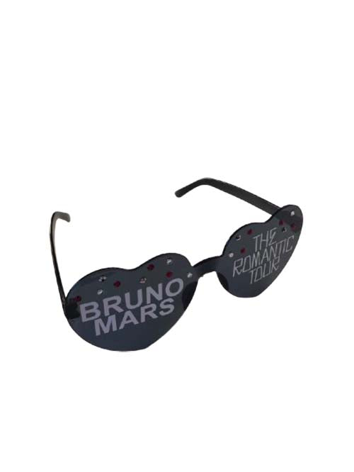 BrilBrunoMarstheromantictour__1