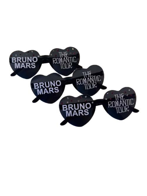BrilBrunoMarstheromantictour__2