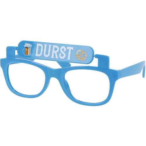 BrilOktoberfestProst_Durst__2