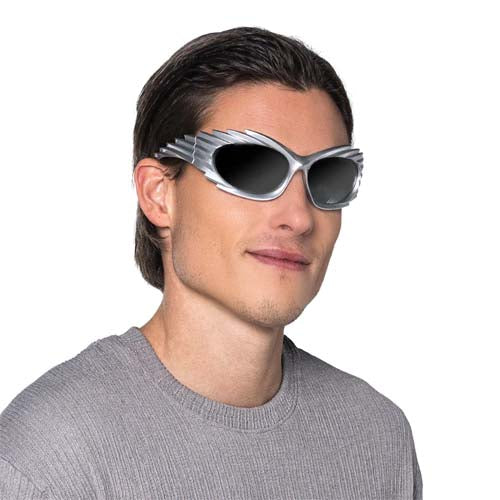 BrilSpectra__1