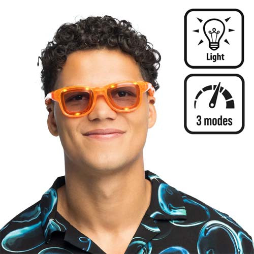 BrilpartyBlinkoranjeLED__1