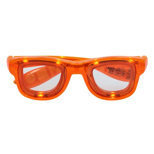 BrilpartyBlinkoranjeLED__2