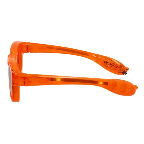 BrilpartyBlinkoranjeLED__3