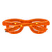 BrilpartyBlinkoranjeLED__4