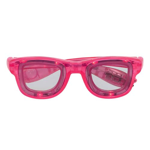 BrilpartyBlinkrozeLED__2