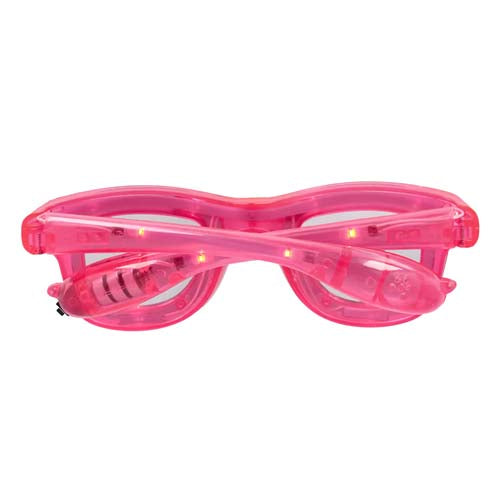 BrilpartyBlinkrozeLED__4