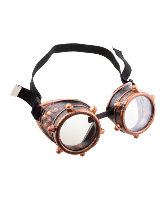 Brilsteampunkbrons__1