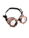 Brilsteampunkbrons__1