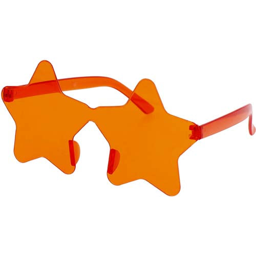 Brilsterrenoranje__1