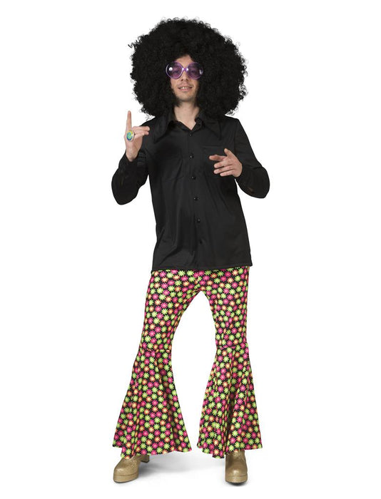 Broekhippiegebloemdmt56_58__1