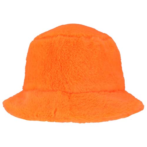 Buckethatoranjefluffy__1