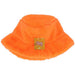 Buckethatoranjefluffy__2