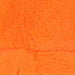 Buckethatoranjefluffy__4