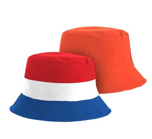 Buckethatr_w_b_o(onesizeomkeerbaar)__1