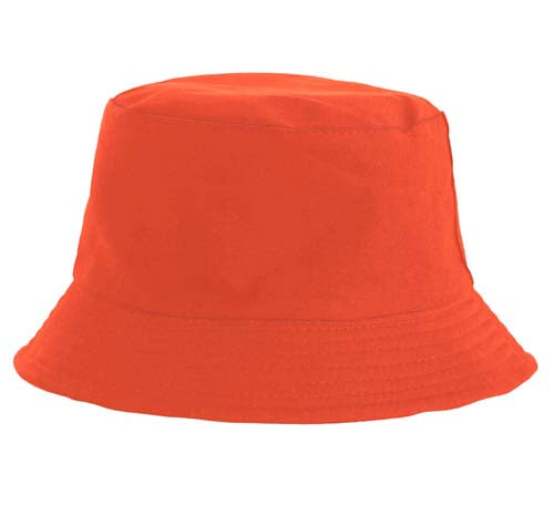 Buckethatr_w_b_o(onesizeomkeerbaar)__2