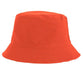 Buckethatr_w_b_o(onesizeomkeerbaar)__2