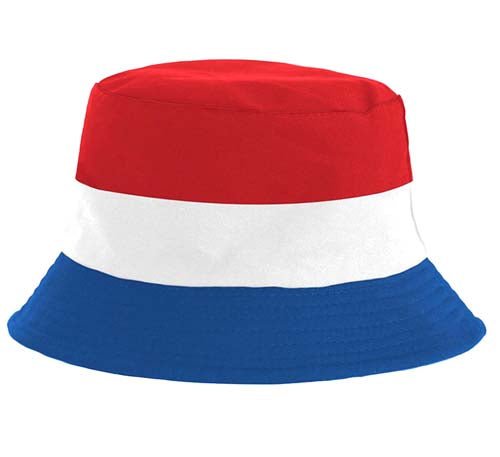 Buckethatr_w_b_o(onesizeomkeerbaar)__3
