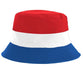 Buckethatr_w_b_o(onesizeomkeerbaar)__3
