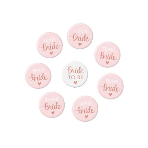 ButtonminiBridetobe_Teambride__1