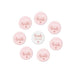ButtonminiBridetobe_Teambride__1