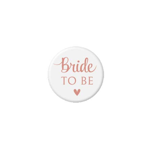 ButtonminiBridetobe_Teambride__3