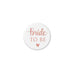 ButtonminiBridetobe_Teambride__3
