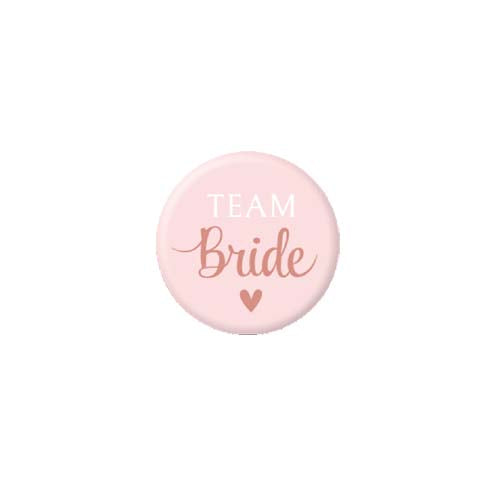 ButtonminiBridetobe_Teambride__4