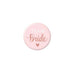 ButtonminiBridetobe_Teambride__4