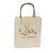 CadeautasluxeEidMubarakgoud25x33cm__1