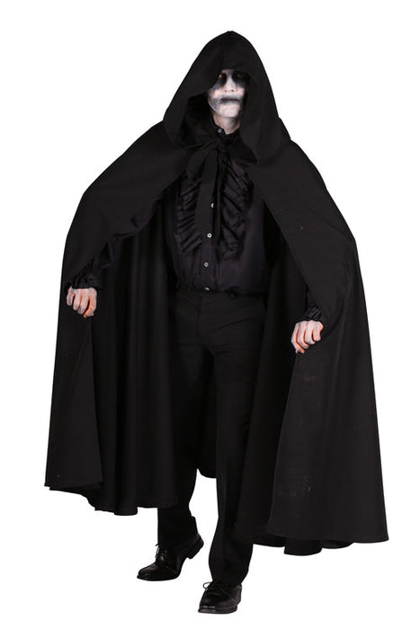 CapeDarkraveonesize__1