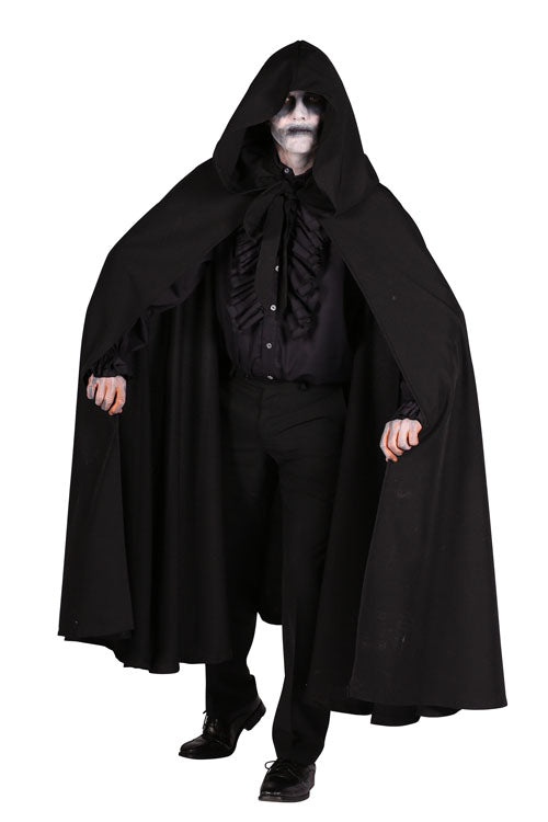 CapeDarkraveonesize__1