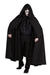 CapeDarkraveonesize__1