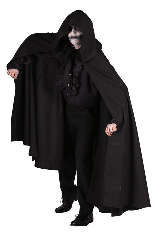CapeDarkraveonesize__2