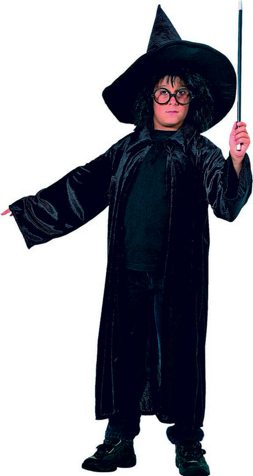 CapeWizardPottervelvetmt116__1