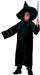 CapeWizardPottervelvetmt164__1