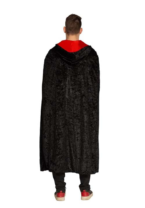 Capemetcapuchonrood_zwartdeluxeonesizeh__2