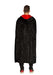 Capemetcapuchonrood_zwartdeluxeonesizeh__2